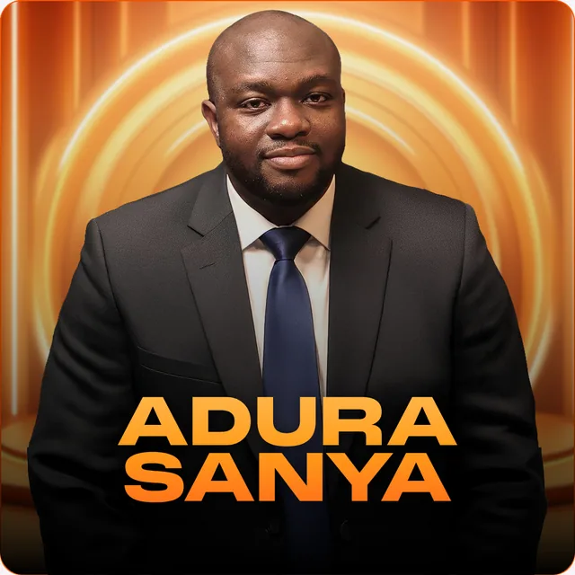 Adura Sanya